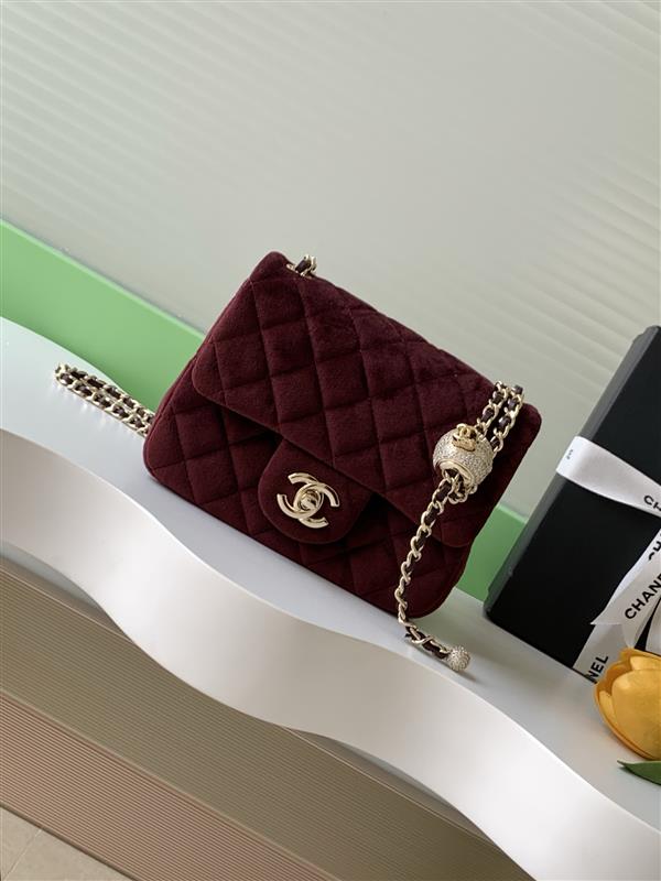 2026131214213402 620